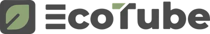 EcoTube